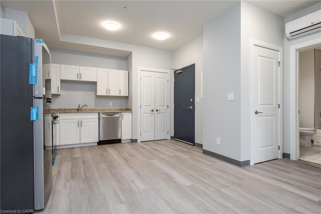 203 - 10 Queen Street, St. Thomas 5