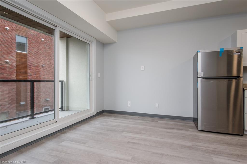 203 - 10 Queen Street, St. Thomas 3