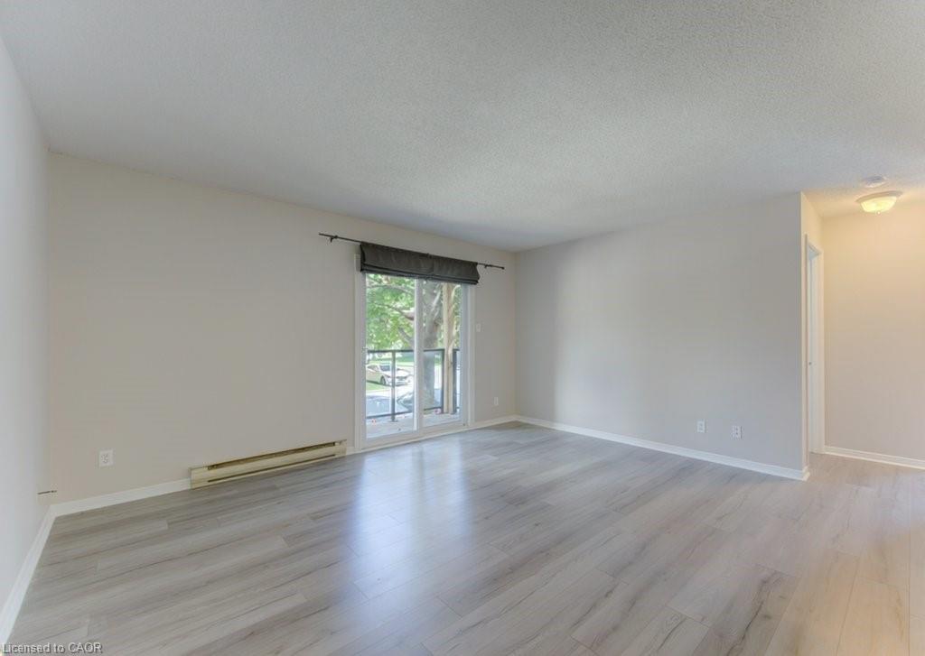 505 - 565 Greenfield Avenue, Kitchener 4