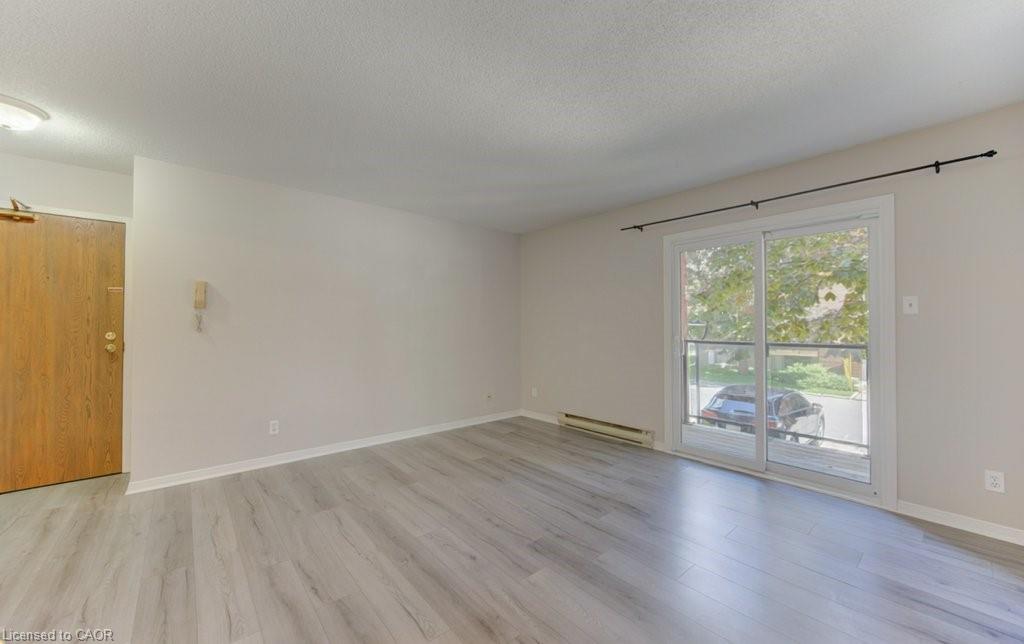505 - 565 Greenfield Avenue, Kitchener 3