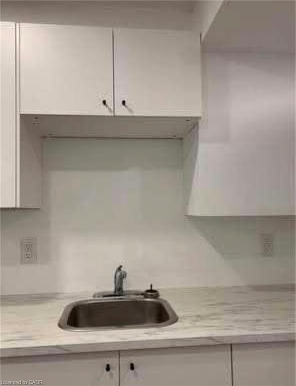 Lower - 3 Innswood Place, Hamilton 4