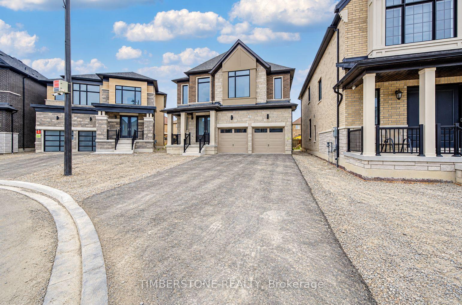 51 Aveena Road Brampton Ontario Canada Sale residential Jasmine Noronha Royal LePage Signature Realty, Brokerage