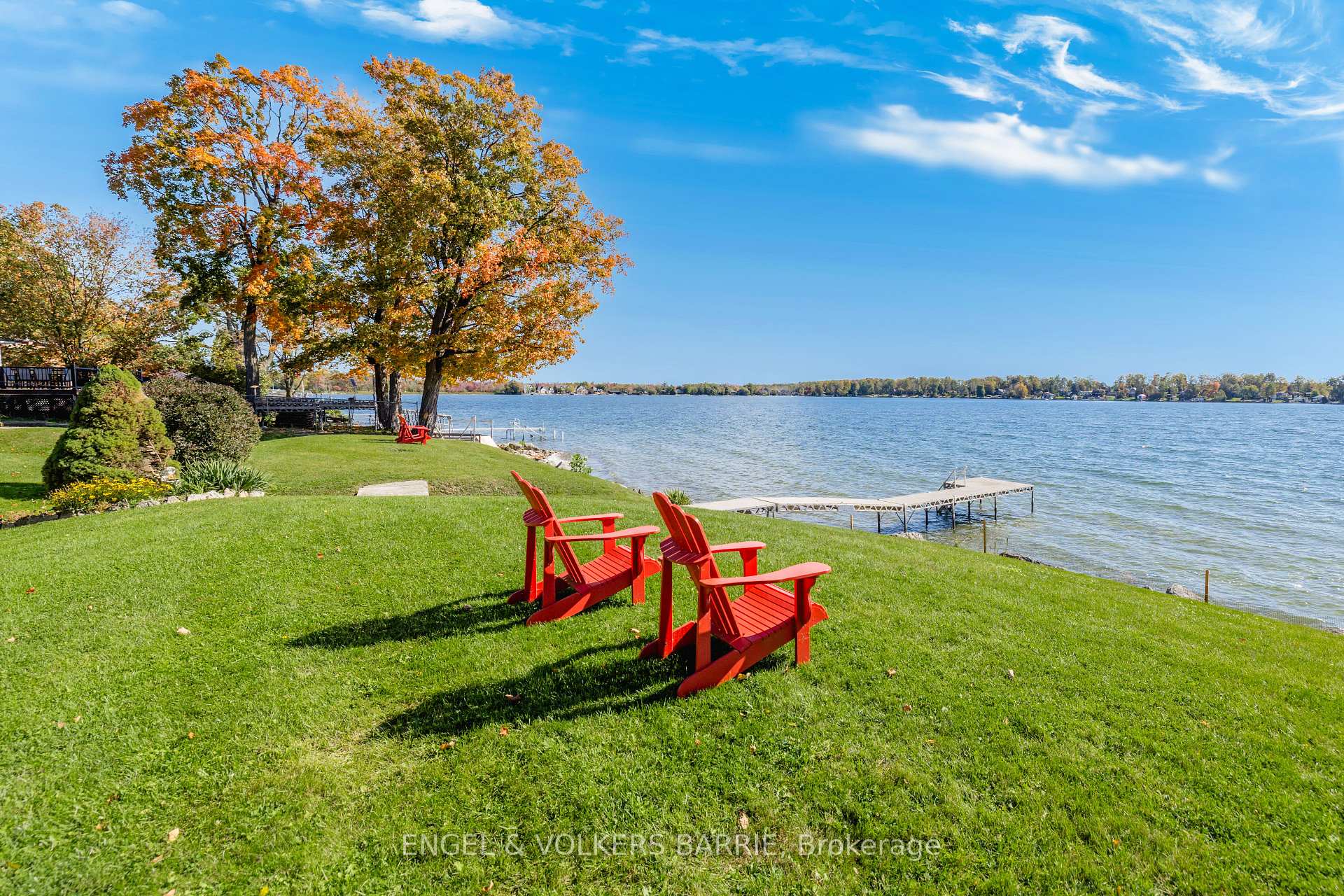 204 - 43 Olive Crescent, Orillia 3
