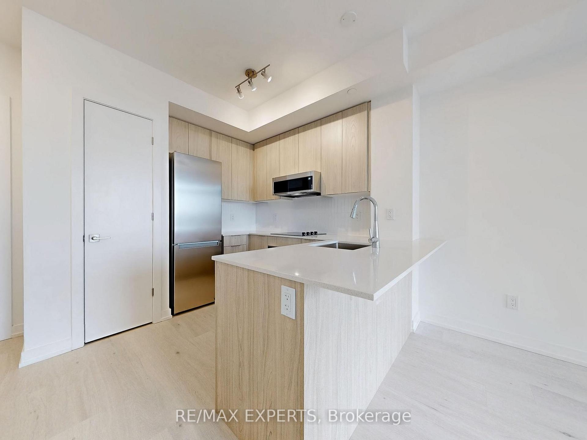 319 - 2501 Saw Whet Boulevard E, Oakville 5