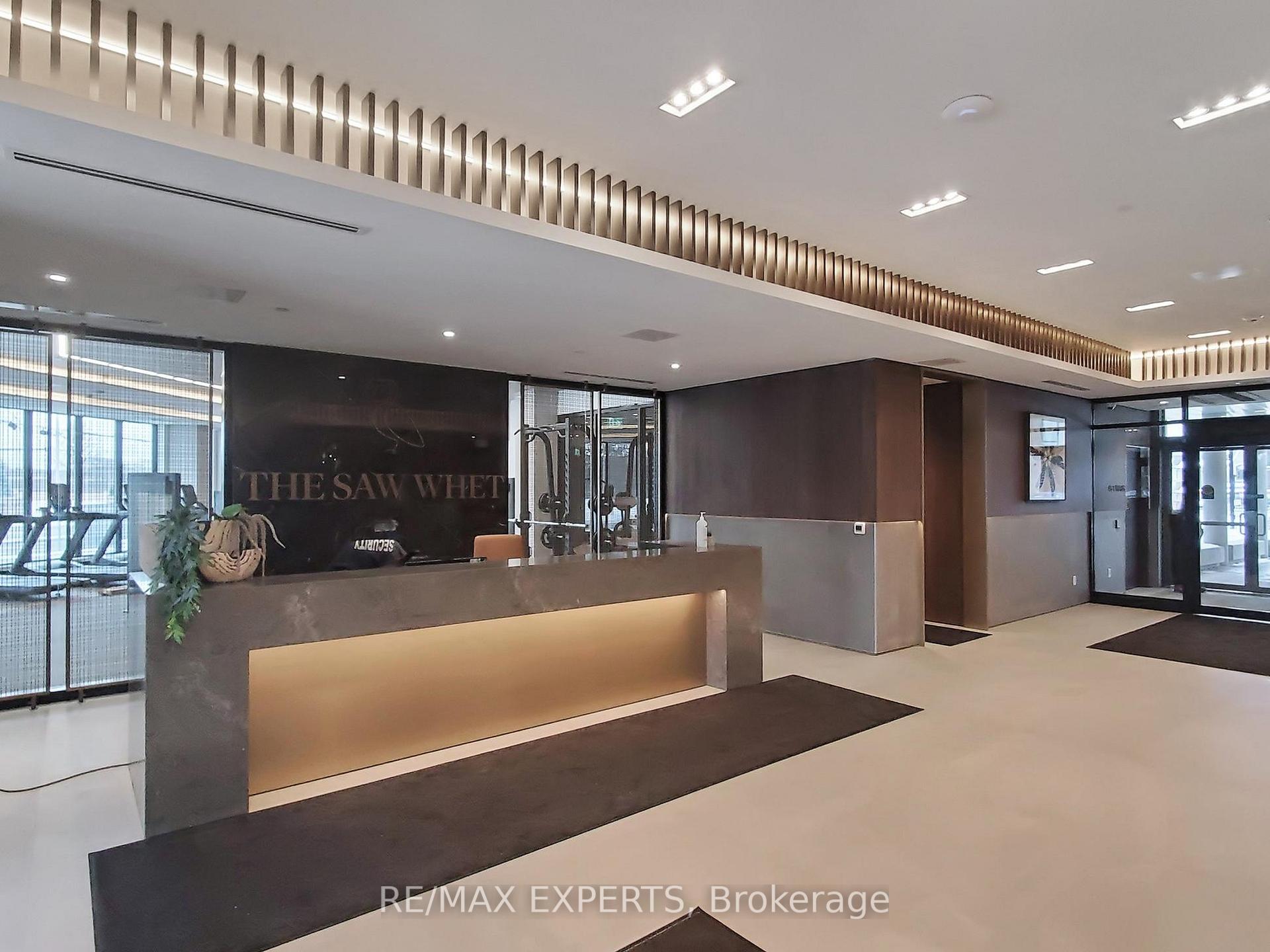 319 - 2501 Saw Whet Boulevard E, Oakville 2