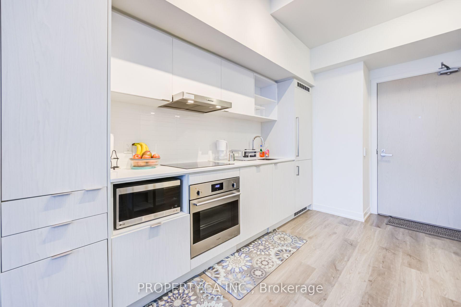 5109 - 55 Cooper Street, Toronto 5