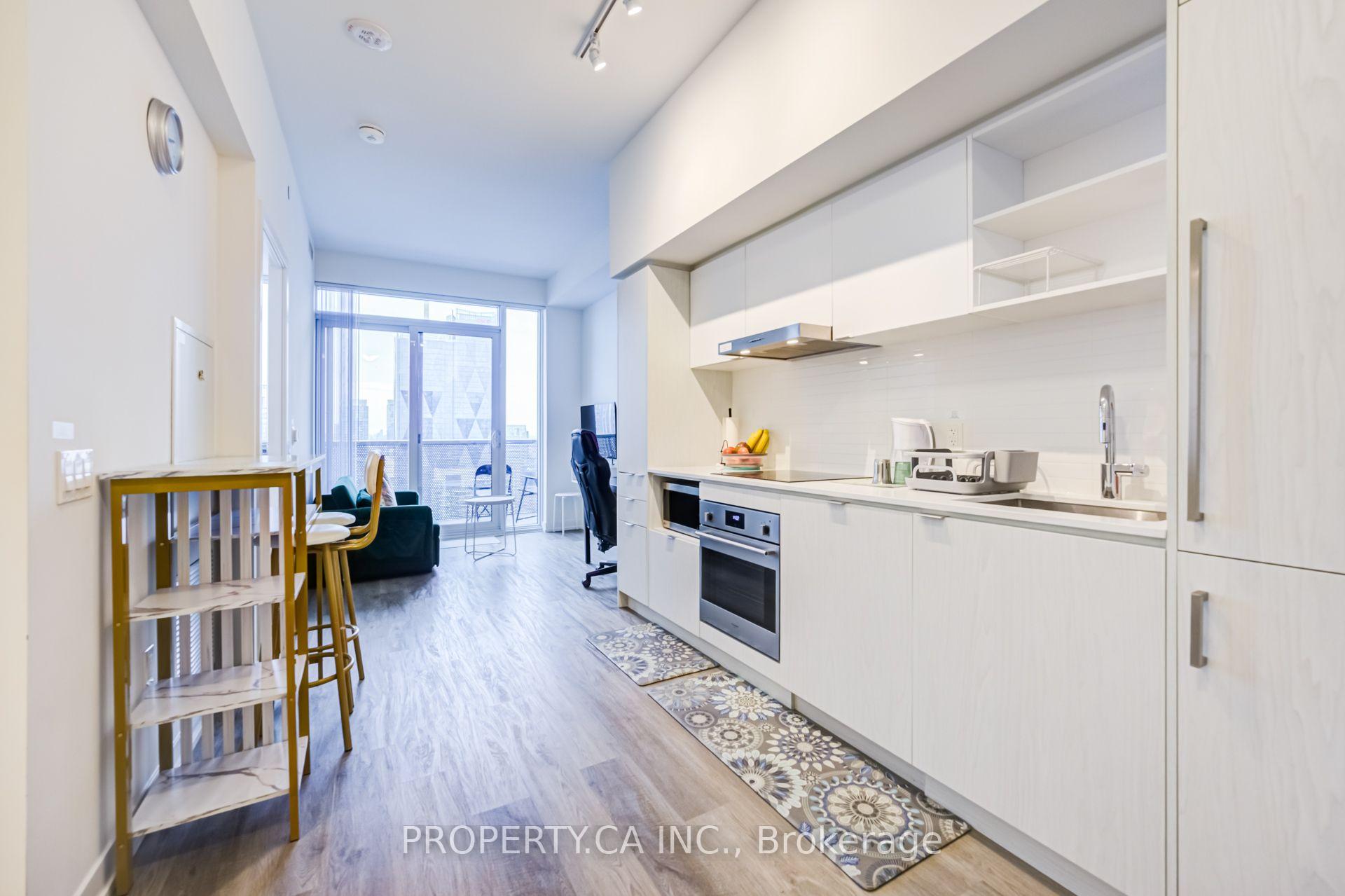 5109 - 55 Cooper Street, Toronto 2