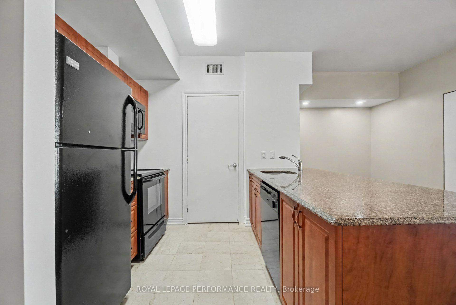 2205 - 234 Rideau Street, Ottawa 5