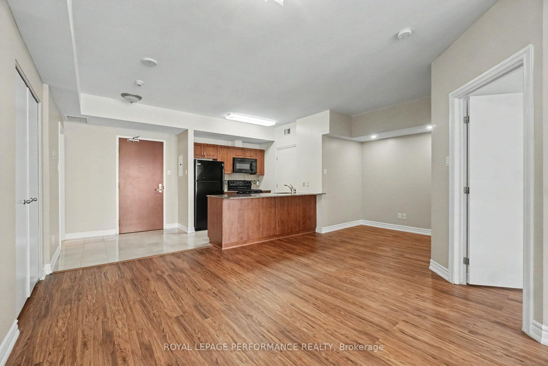 2205 - 234 Rideau Street, Ottawa 3