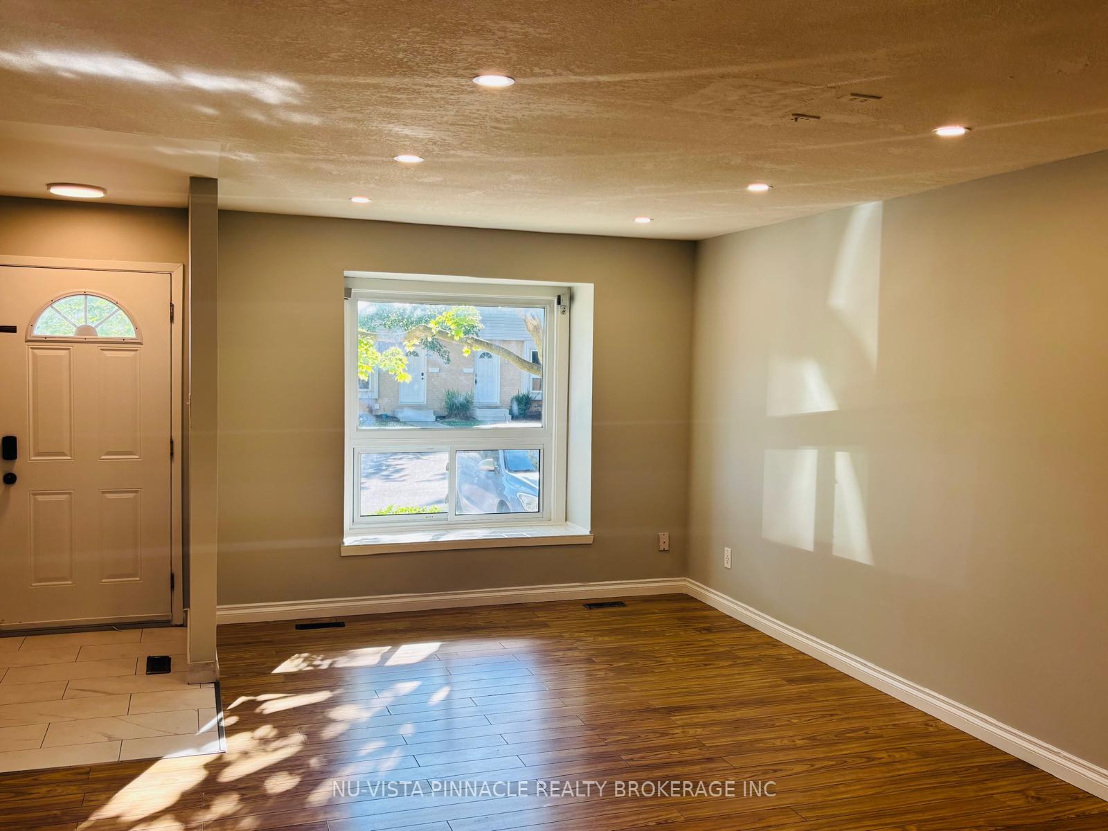 39 - 577 Third Street, London East 5