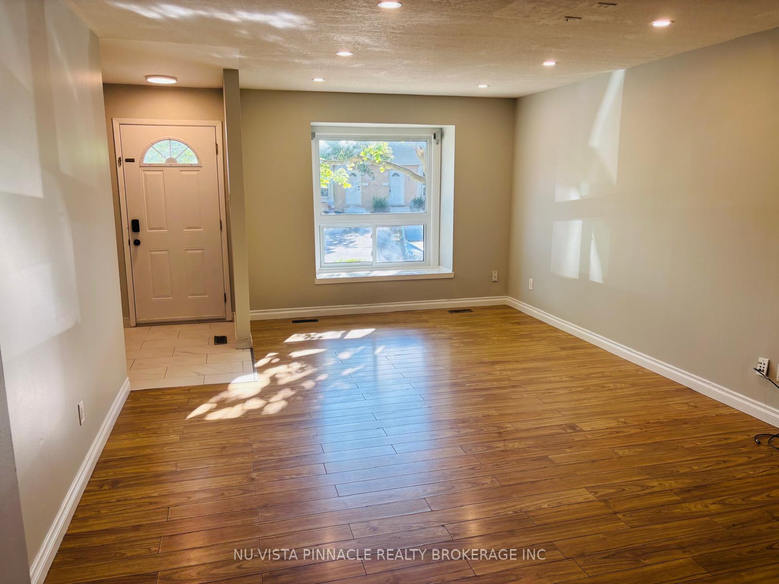 39 - 577 Third Street, London East 4