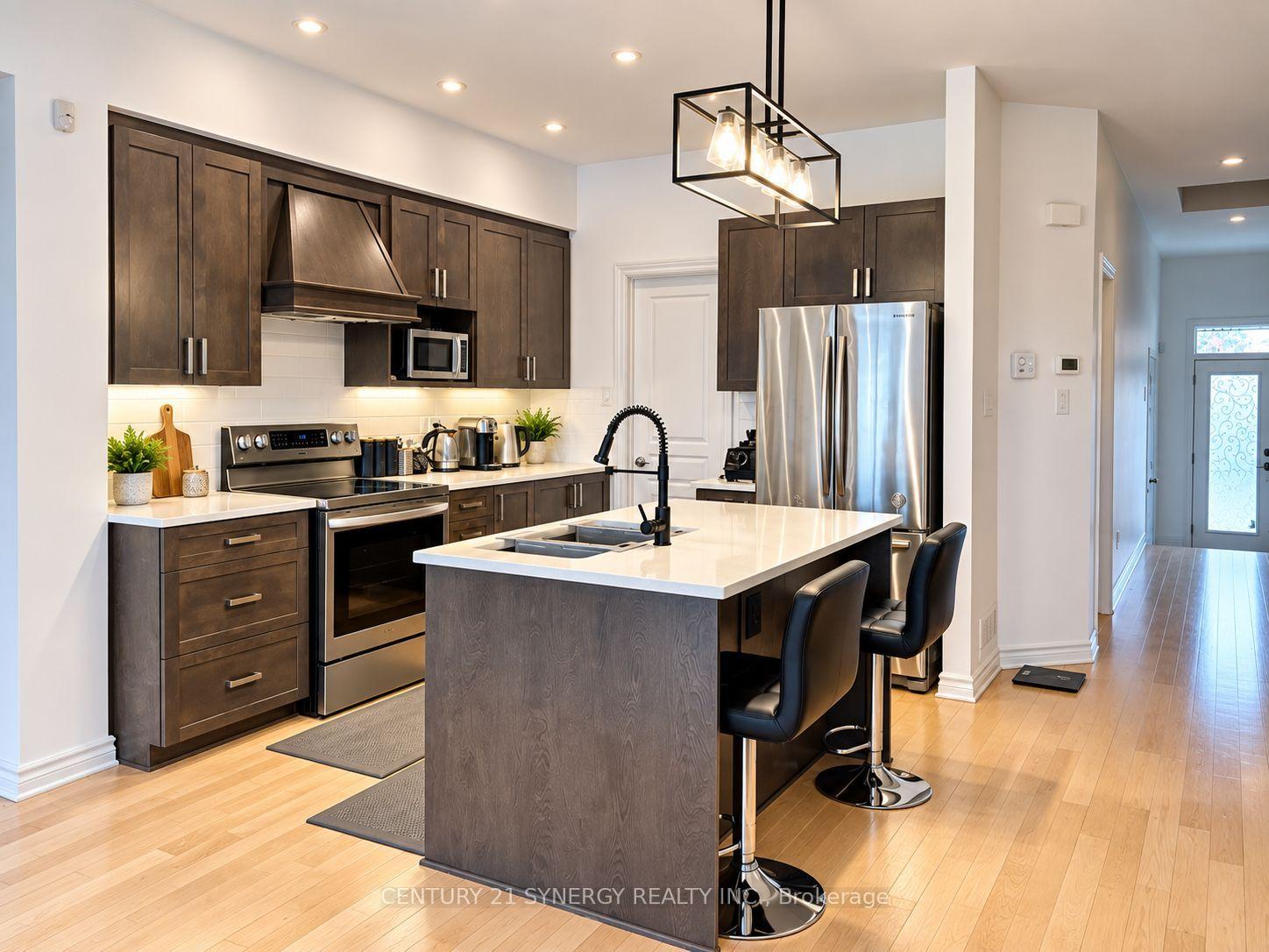 534 Grand Tully Way, Ottawa 5