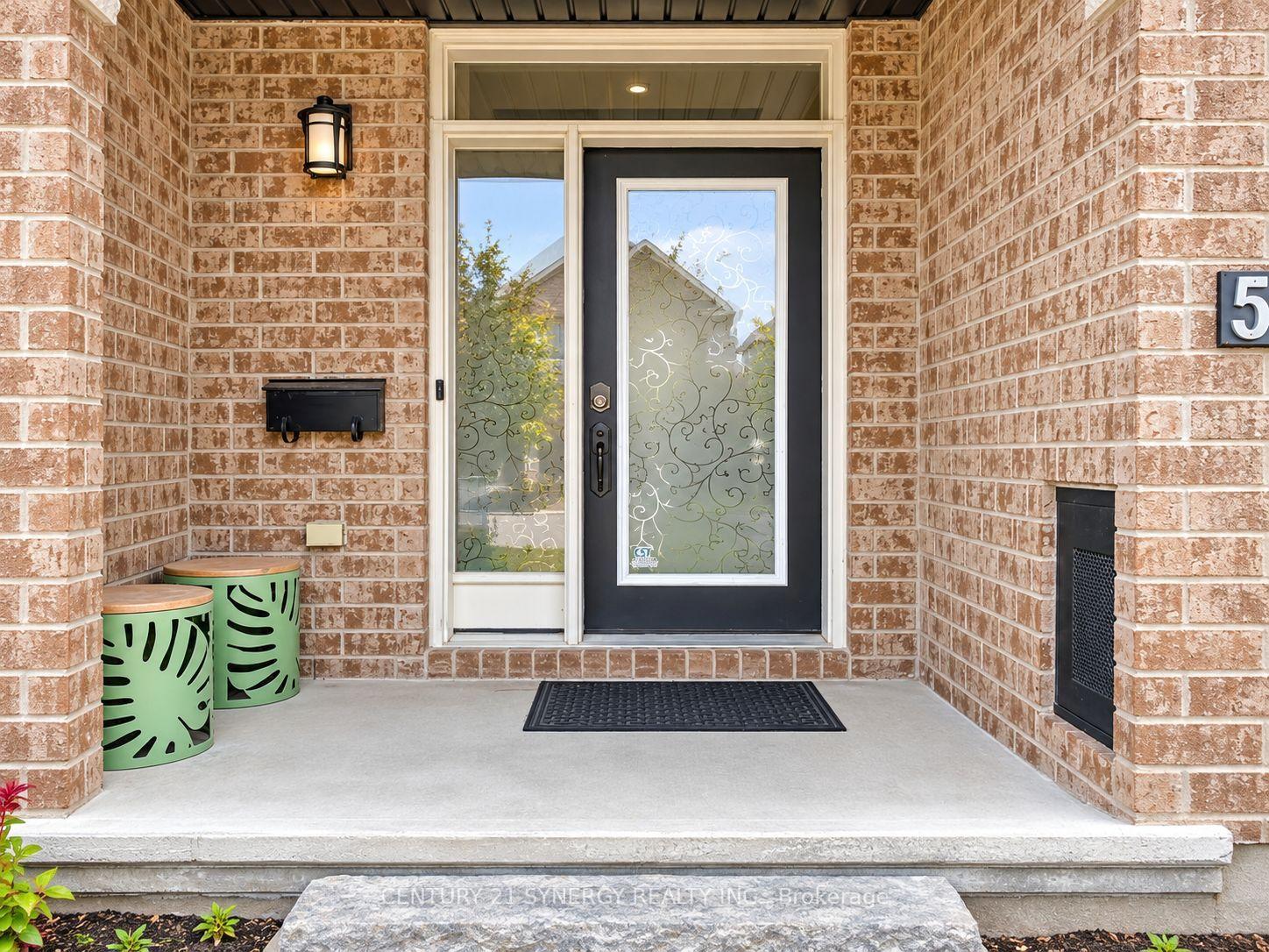534 Grand Tully Way, Ottawa 2