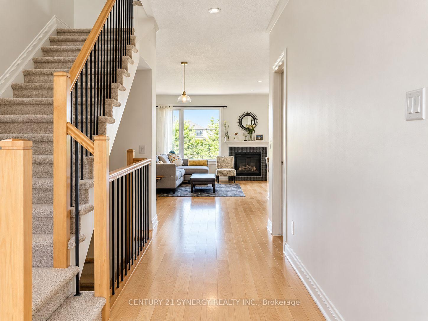 534 Grand Tully Way, Ottawa 3
