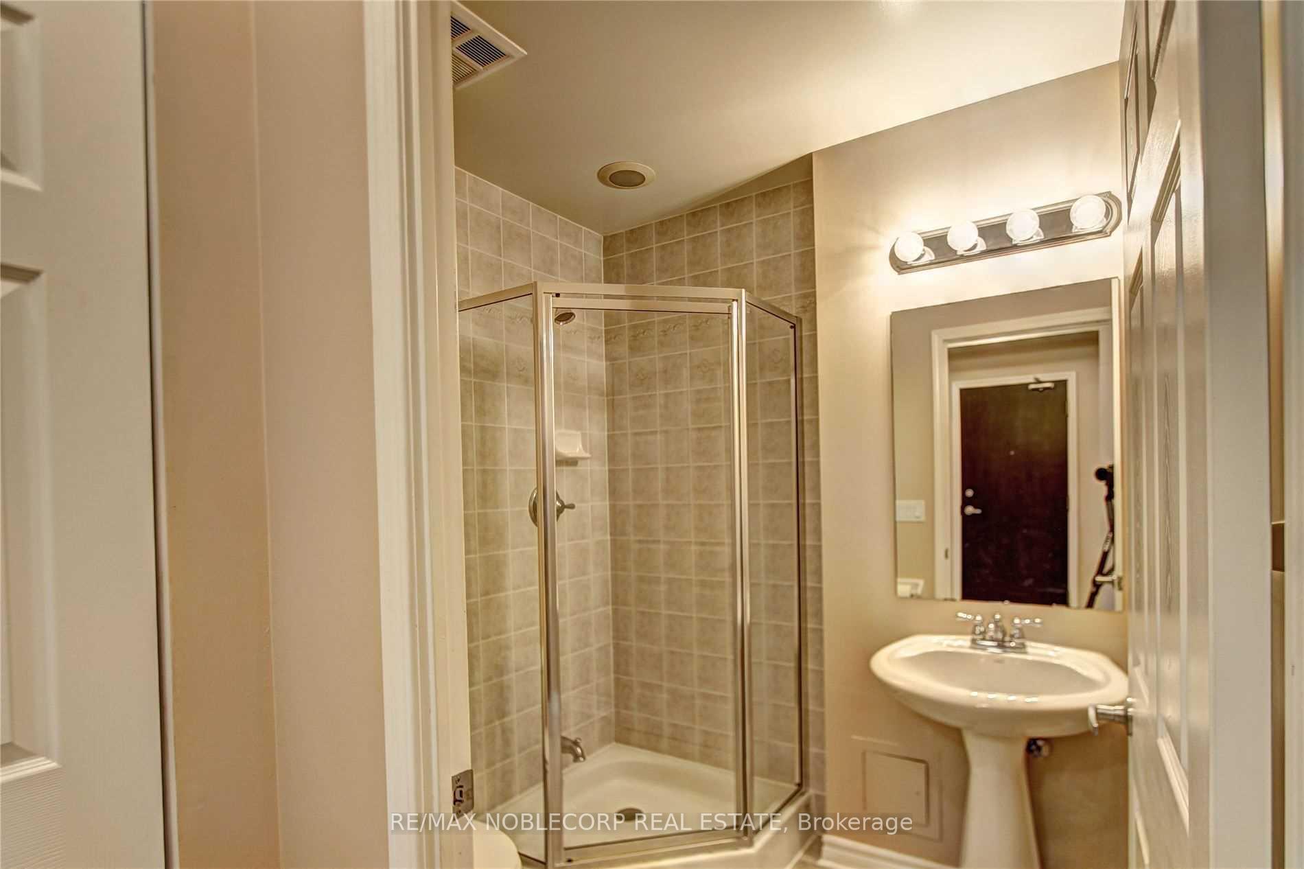308 - 388 Prince Of Wales Drive, Mississauga 5