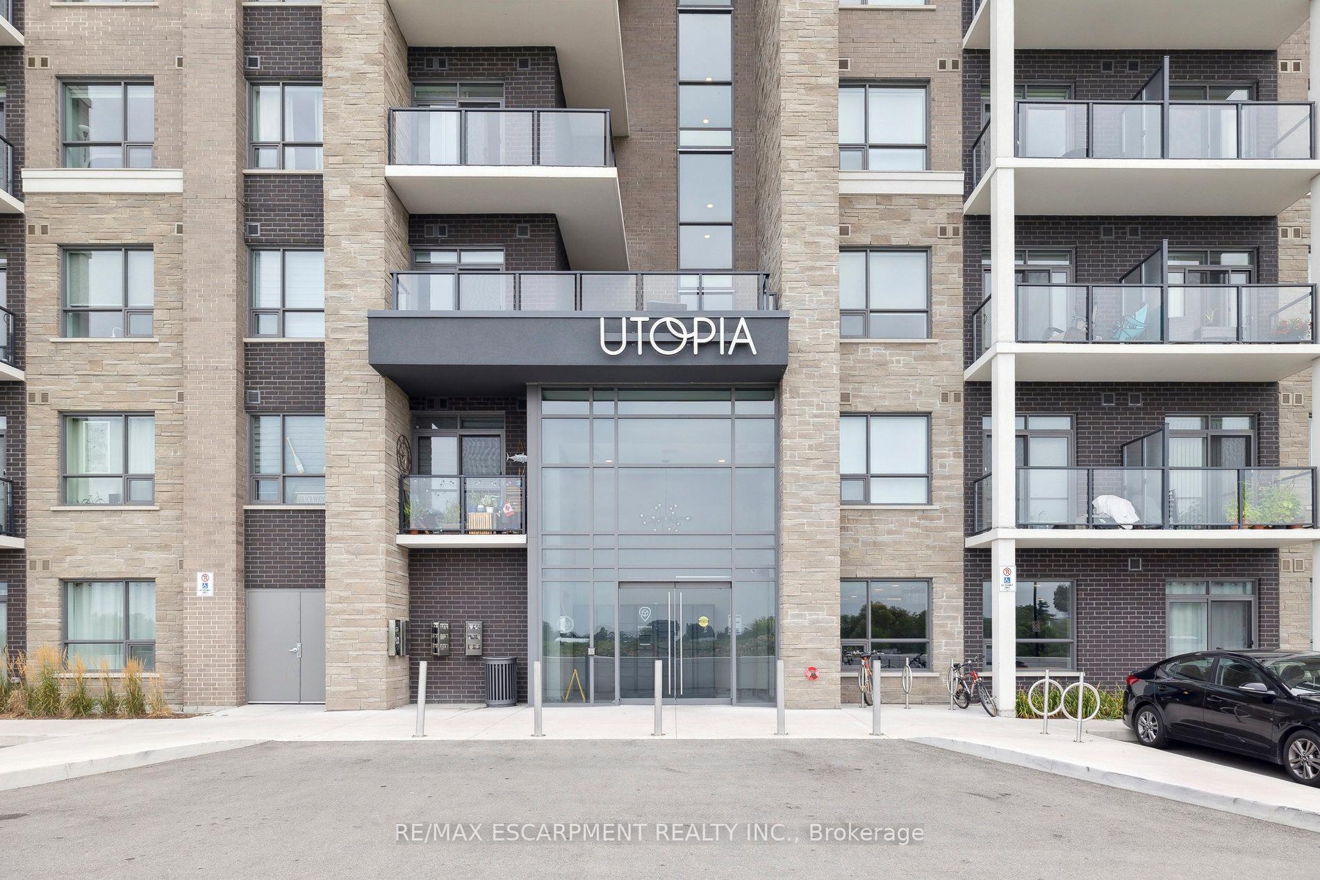 339 - 5055 GREENLANE Road, Lincoln 5