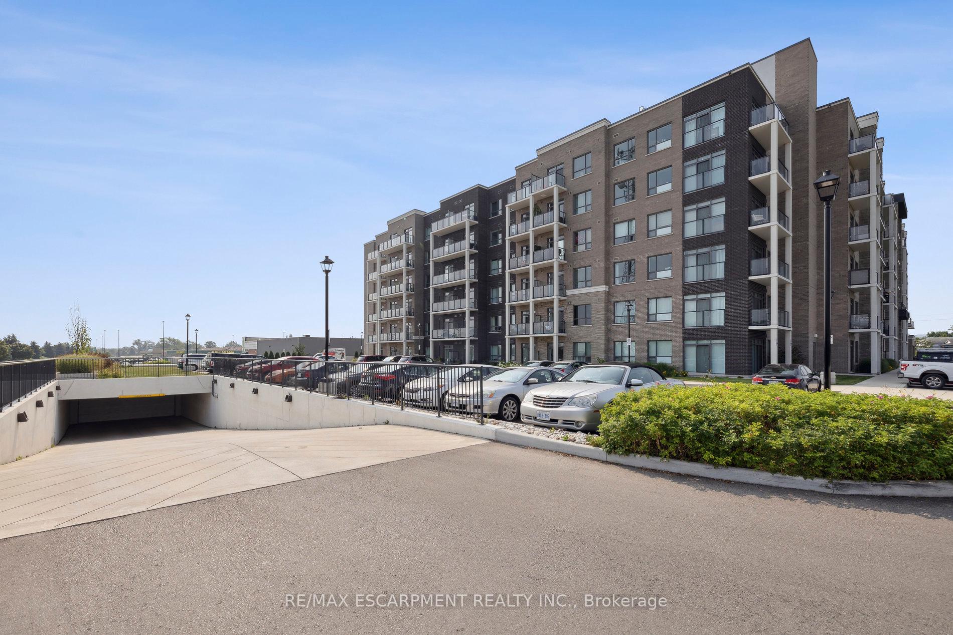 339 - 5055 GREENLANE Road, Lincoln 4
