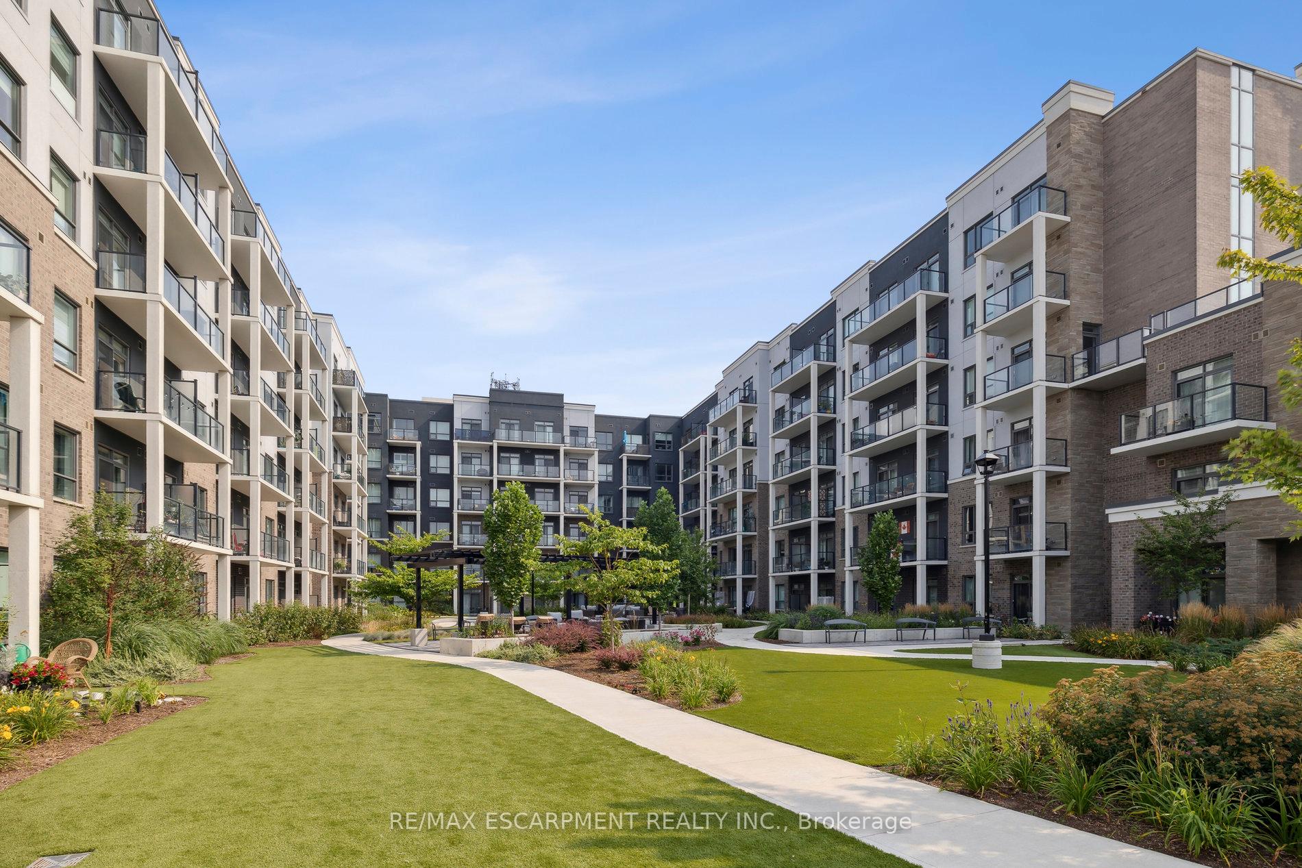 339 - 5055 GREENLANE Road, Lincoln 3