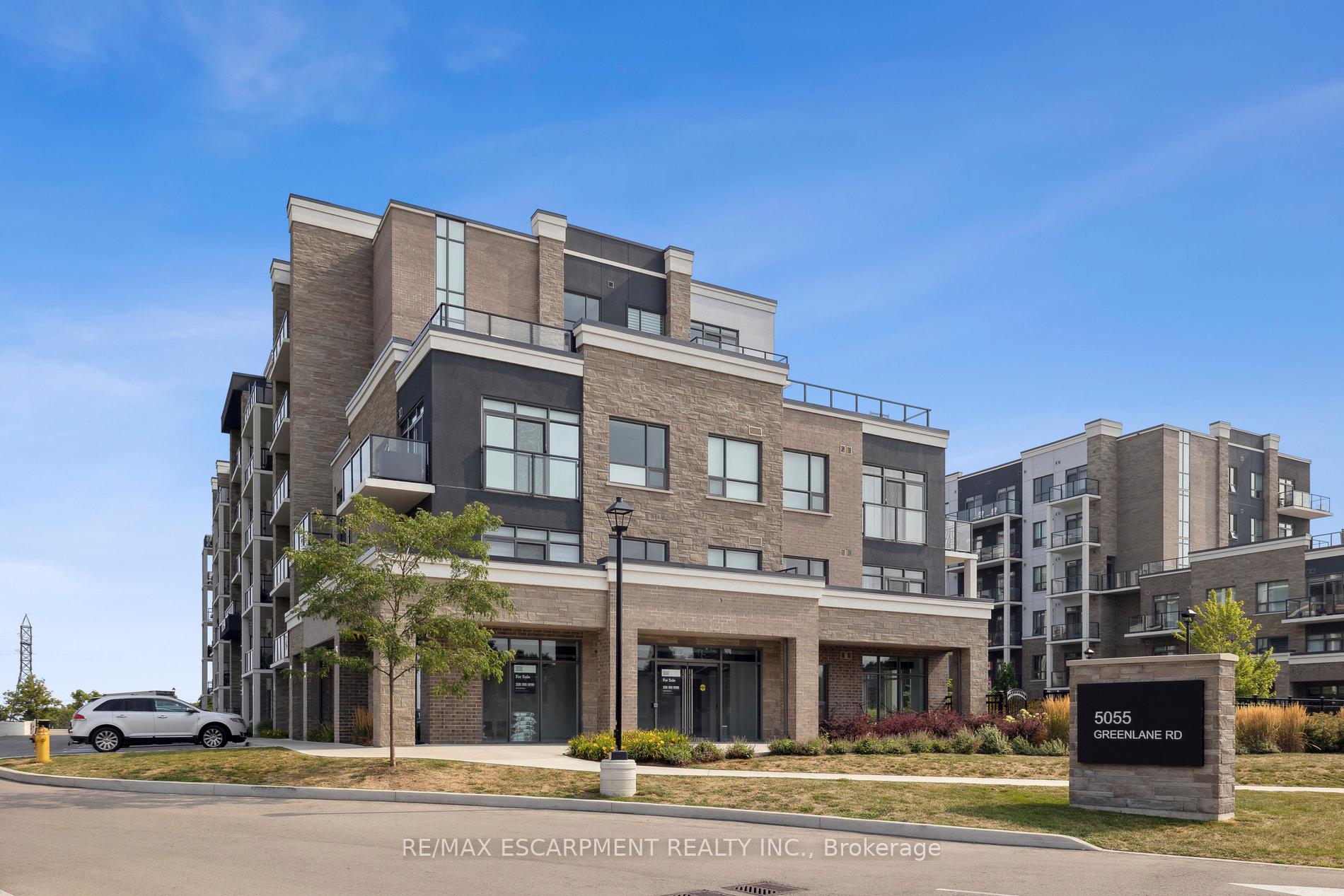 339 - 5055 GREENLANE Road, Lincoln 2