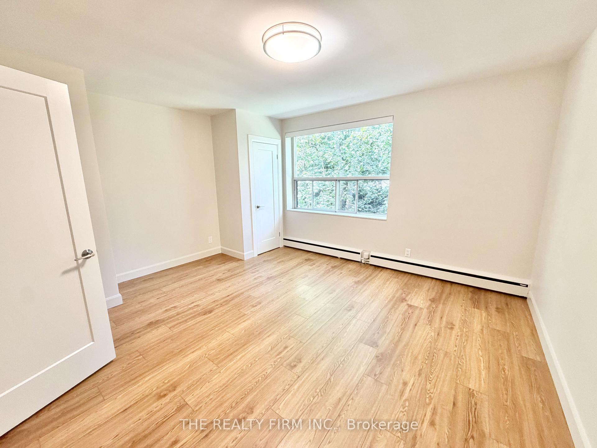 214 - 55 BEECHWOOD Place, London South 5
