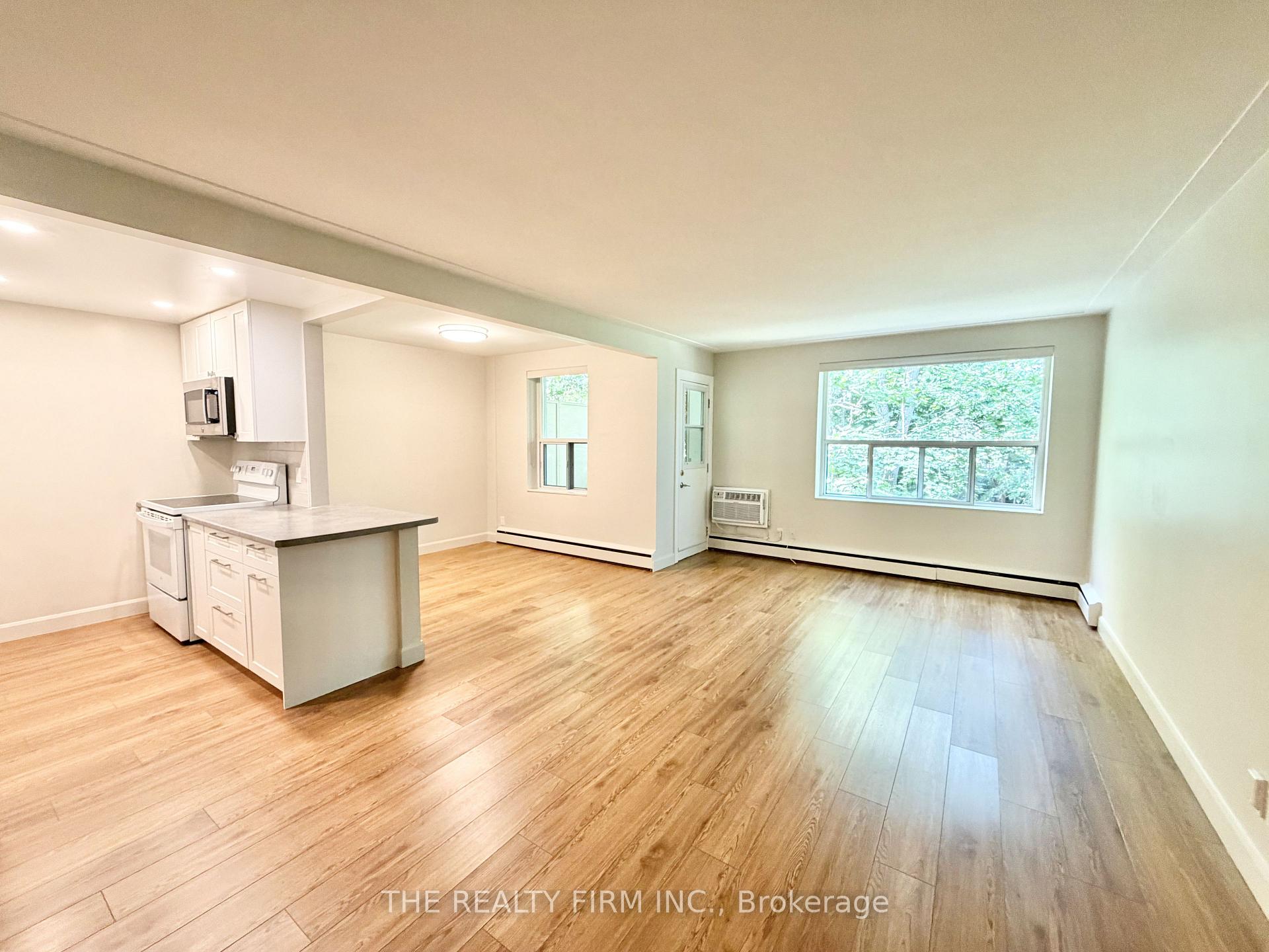 214 - 55 BEECHWOOD Place, London South 2