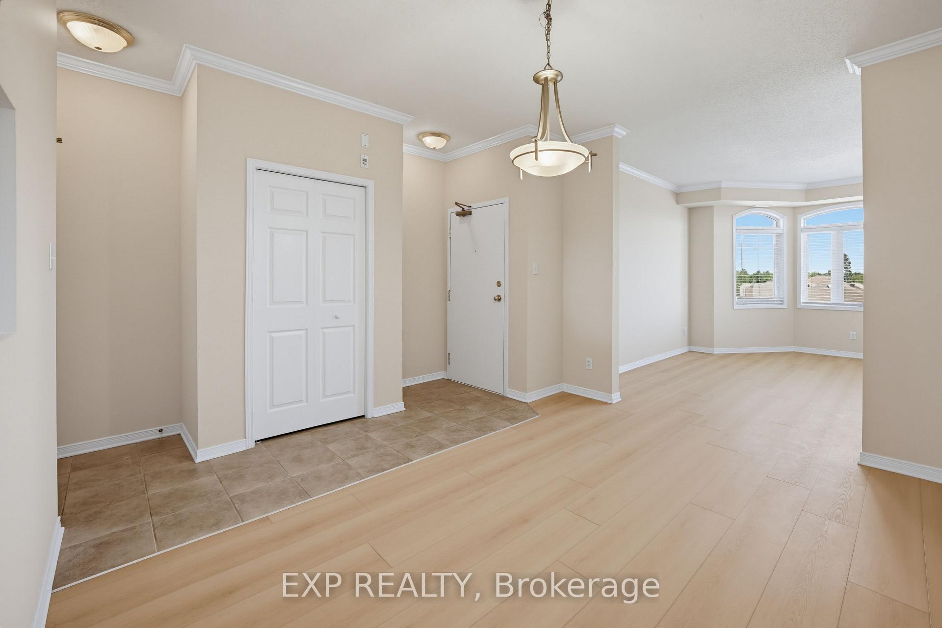 7 - 190 Rustic Hills Crescent, Ottawa 5