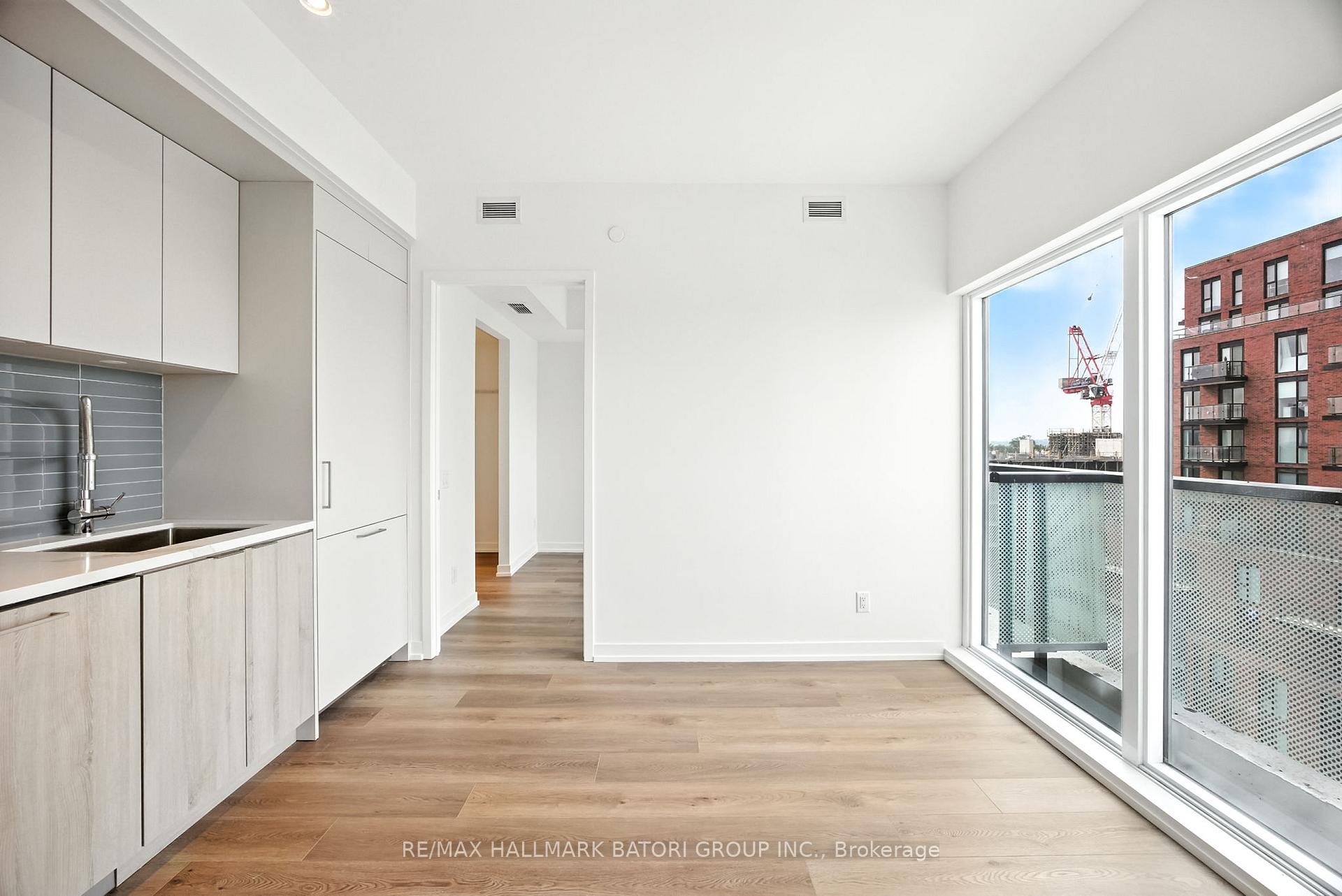 801 - 863 St. Clair Avenue W, Toronto 2