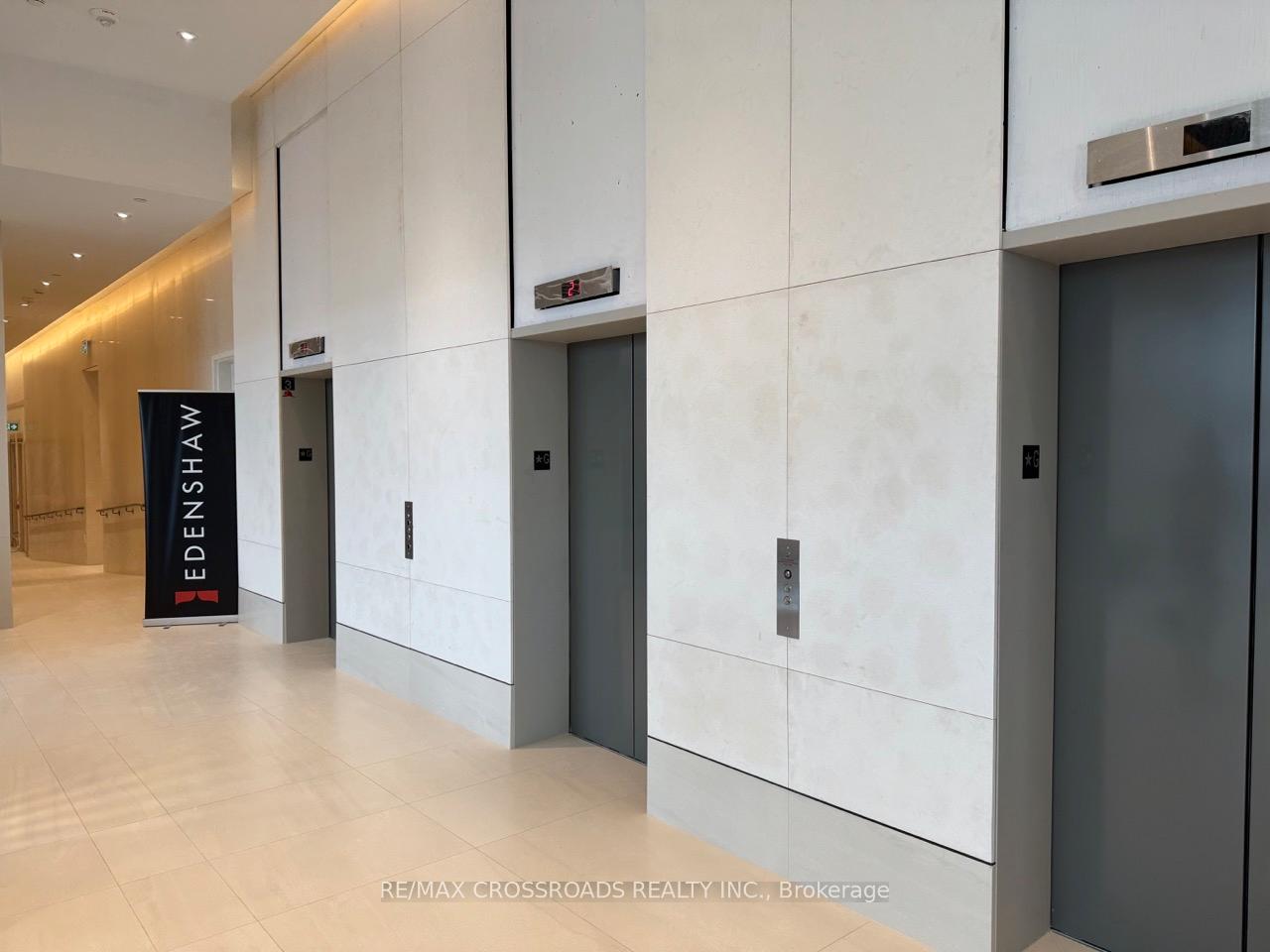 612 - 28 Ann Street, Mississauga 3