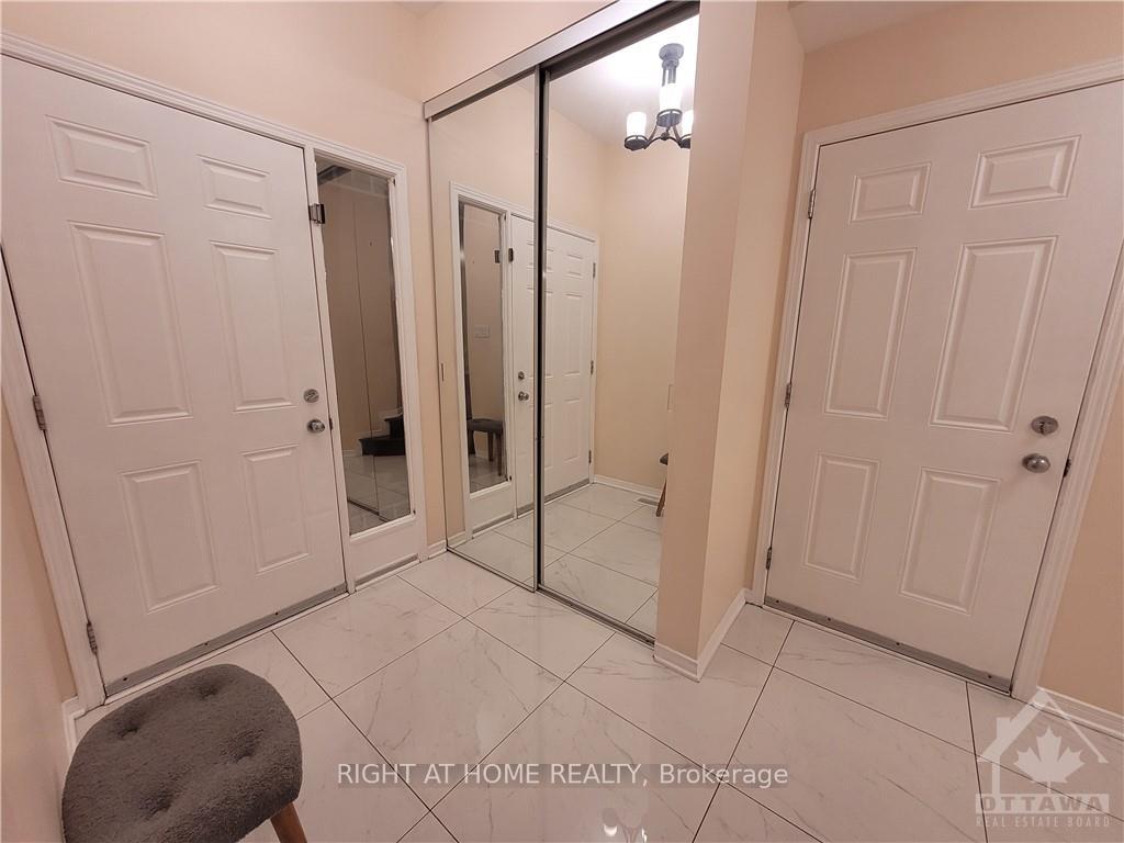 239 HIGHPOINTE Crescent, Ottawa 2