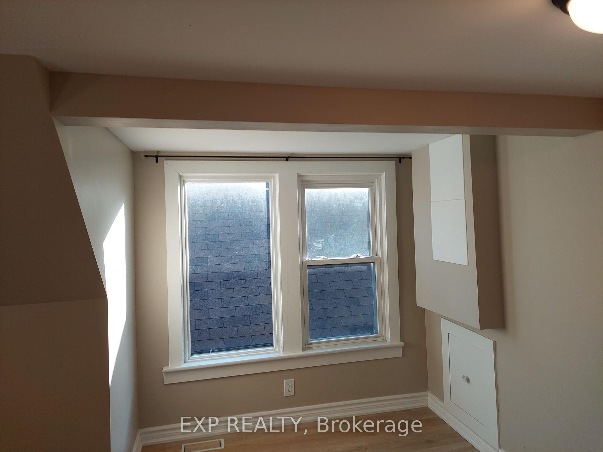 LOFT - 148 Gibson Avenue, Hamilton 3