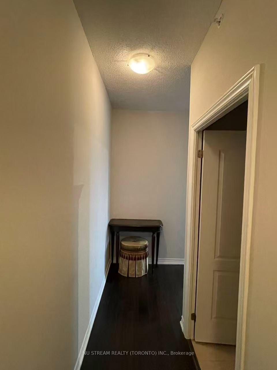506 - 8323 Kennedy Road, Markham 2