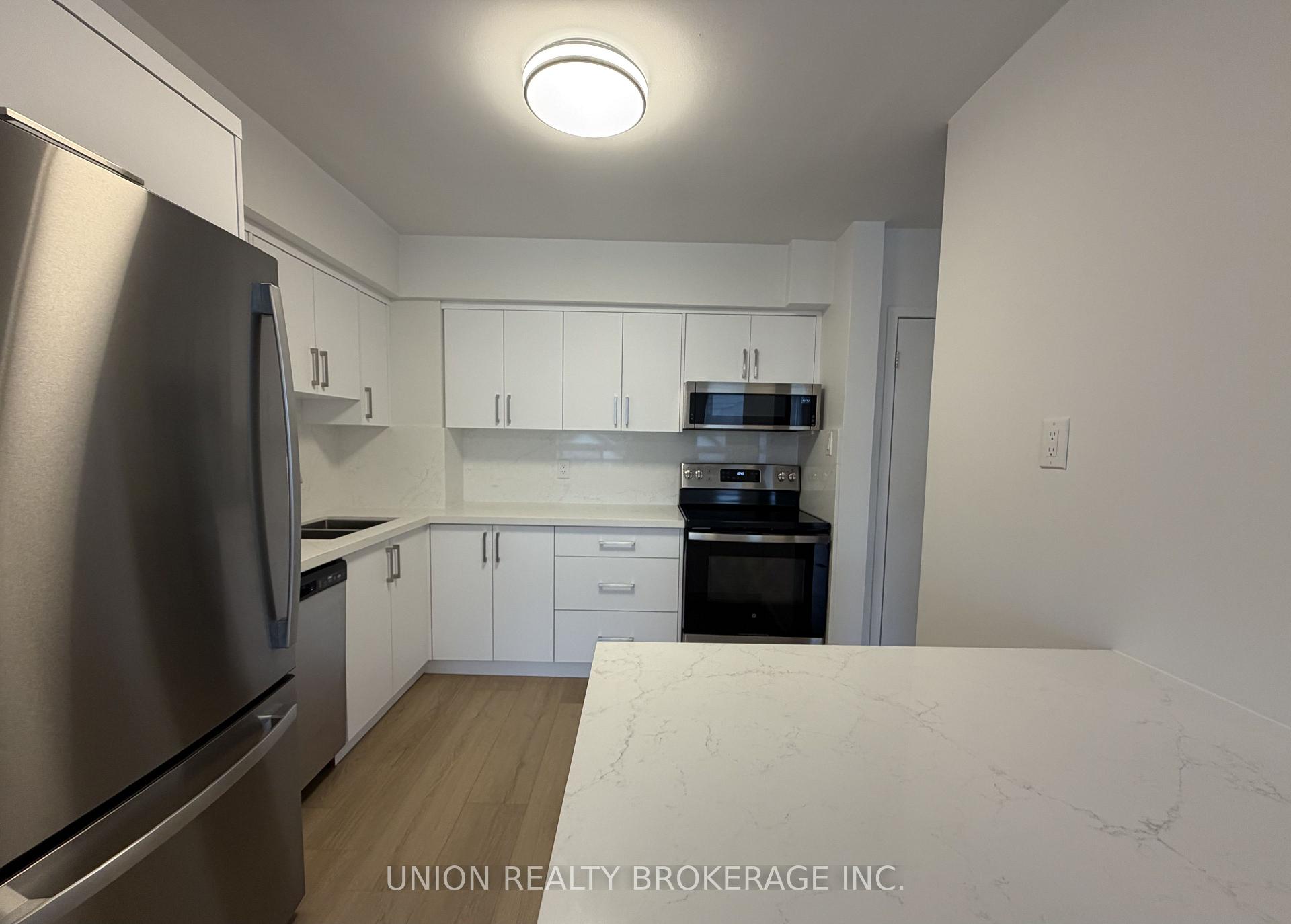 Unit 1 - 930A Pape Avenue, Toronto 2