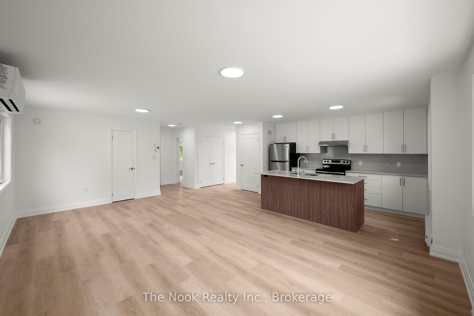 2 - 403 Thornton Road N, Oshawa 5
