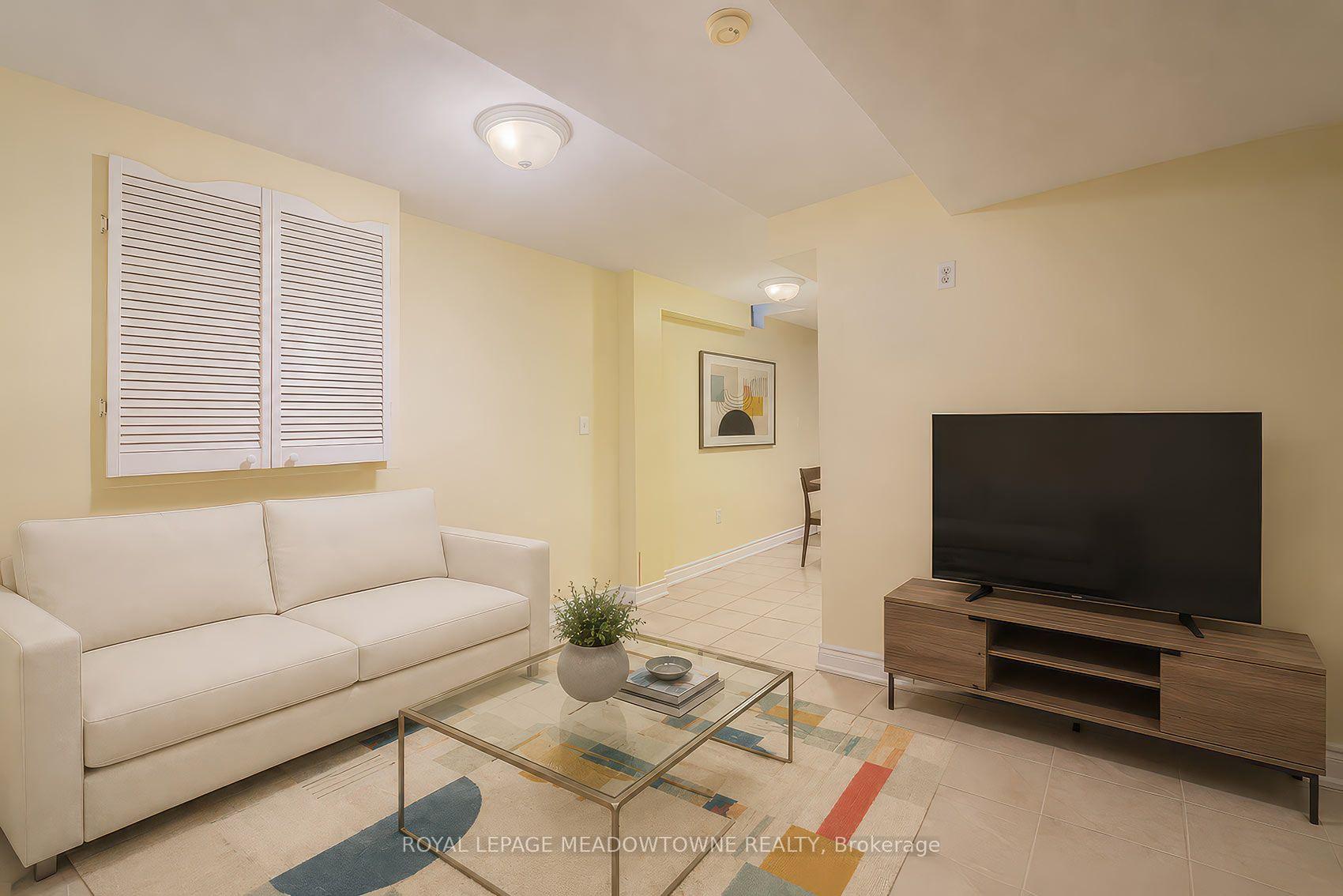 6407 Alderwood Trail, Mississauga 5