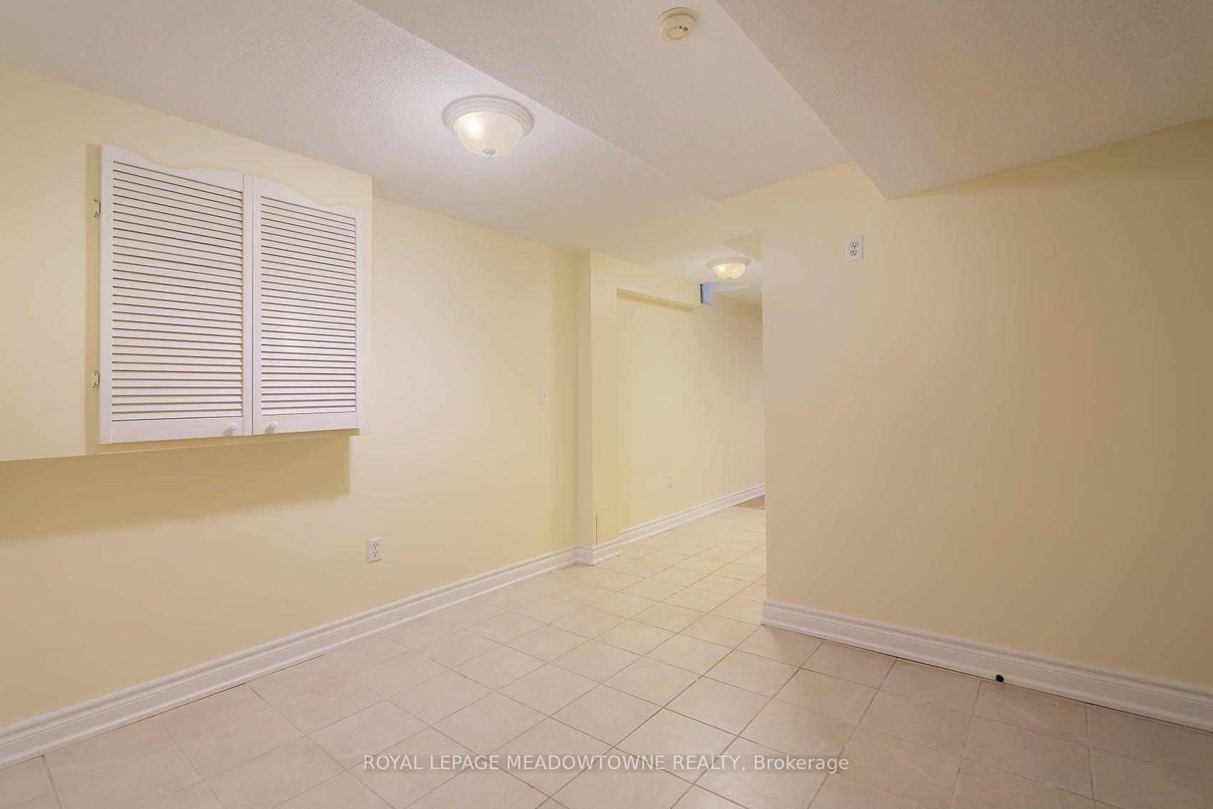 6407 Alderwood Trail, Mississauga 4