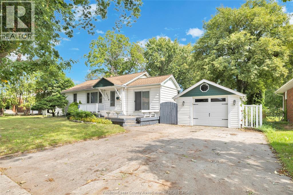 2778 PRINCESS, Windsor 4