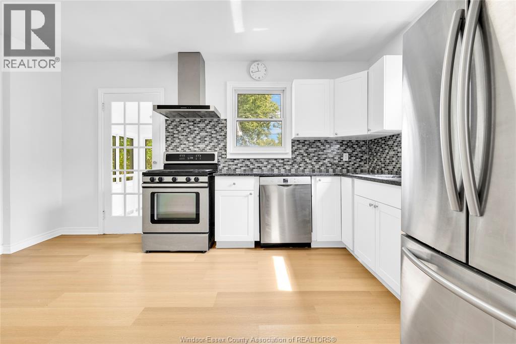 2778 PRINCESS, Windsor 5