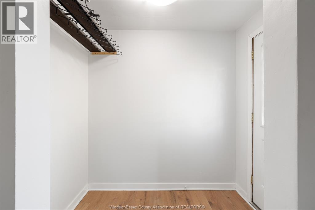 202 SANDYS STREET, Chatham 5