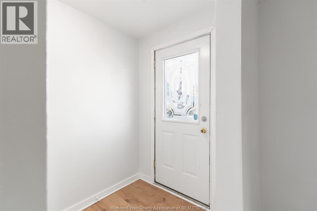 202 SANDYS STREET, Chatham 4