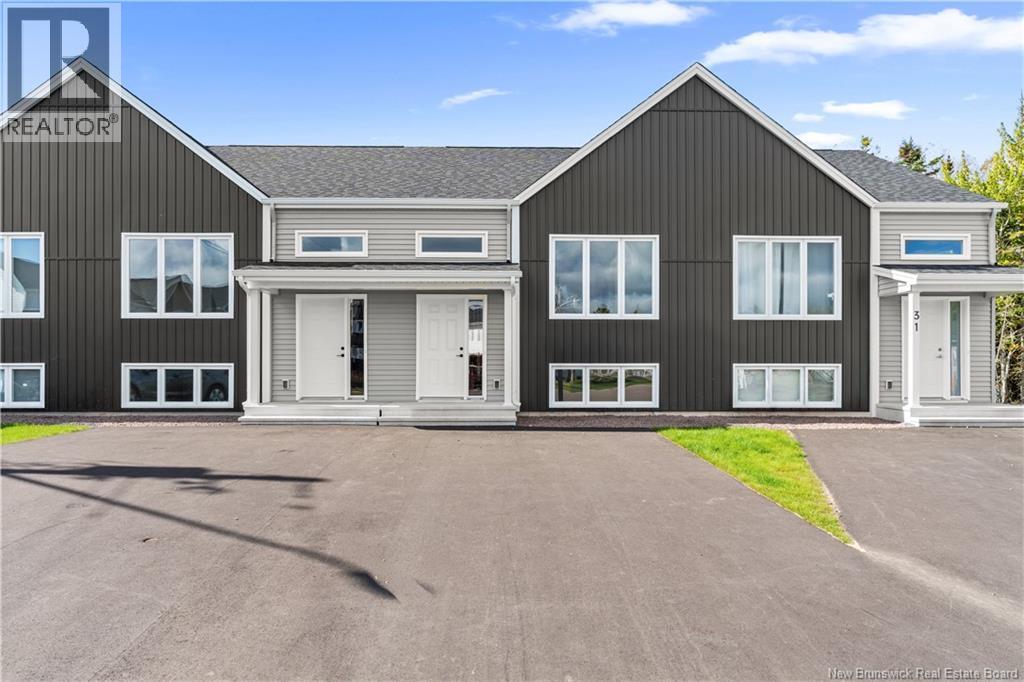 33 Cedric Court Dieppe New Brunswick Canada Sale residential   PG Direct Realty Ltd., Brokerage*