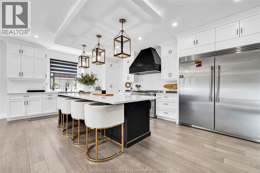 256 XAVIER CIRCLE, Lakeshore 2