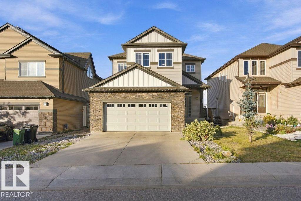 5708 12 AV SW Edmonton Alberta Canada Sale residential Don Brown Royal LePage Noralta Real Estate, Brokerage*