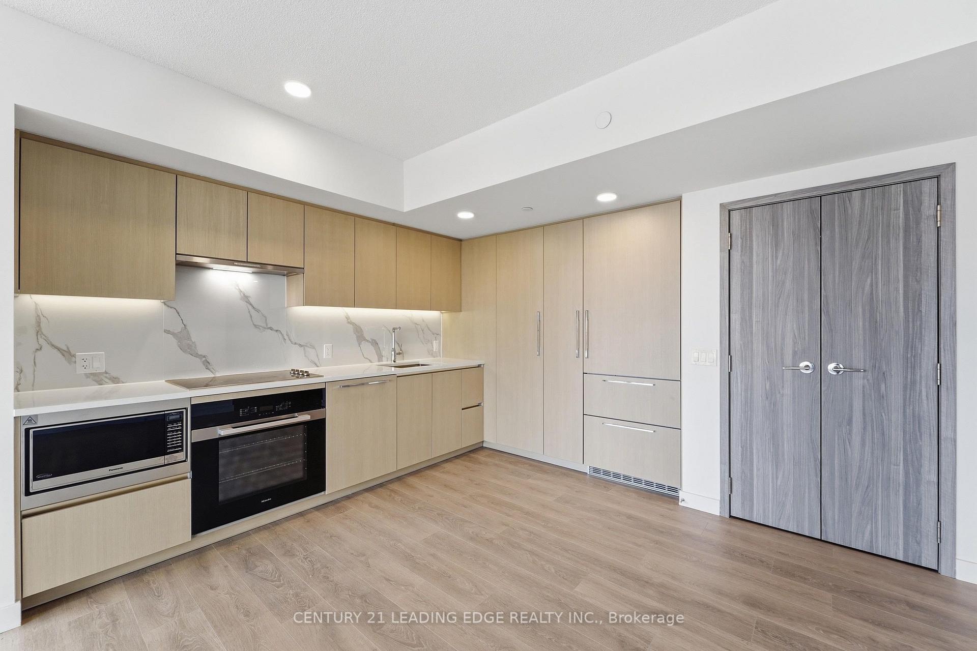 622 - 3 Concord Cityplace Way, Toronto 5