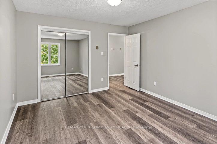 214 - 10 Riverside Drive, Kawartha Lakes