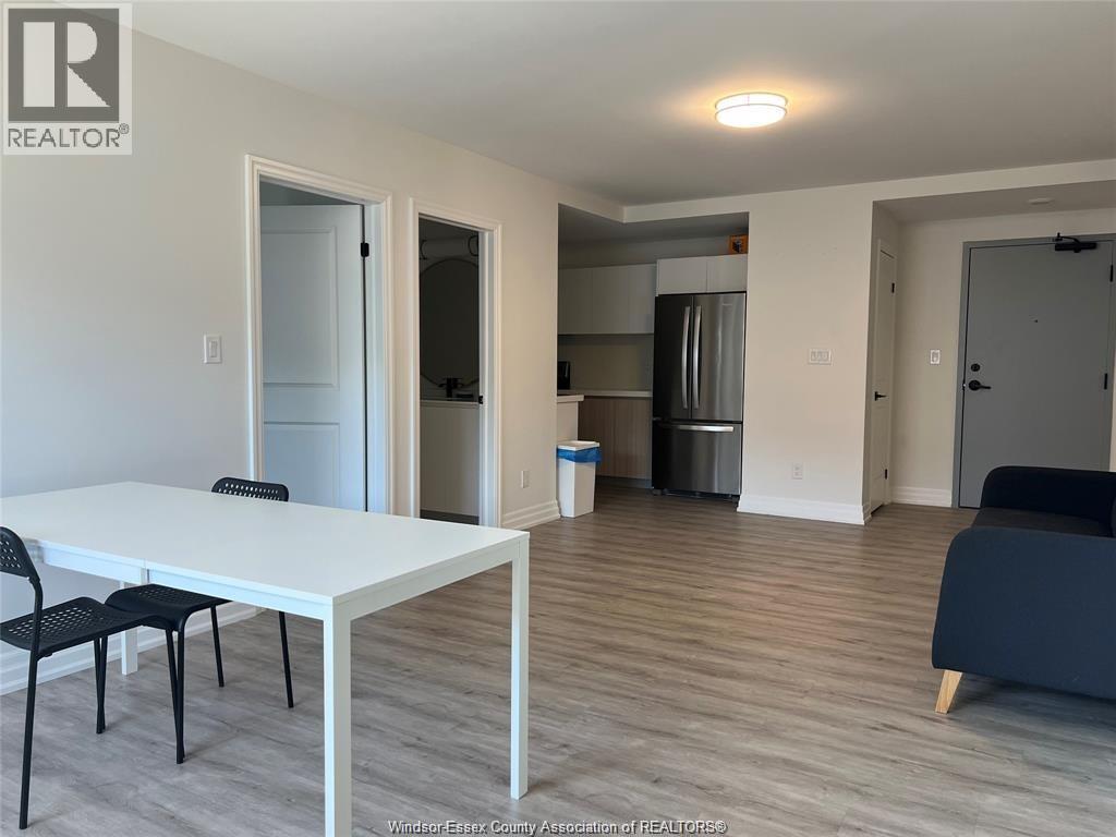 3290 STELLA CRESCENT Unit# 302, Windsor 5
