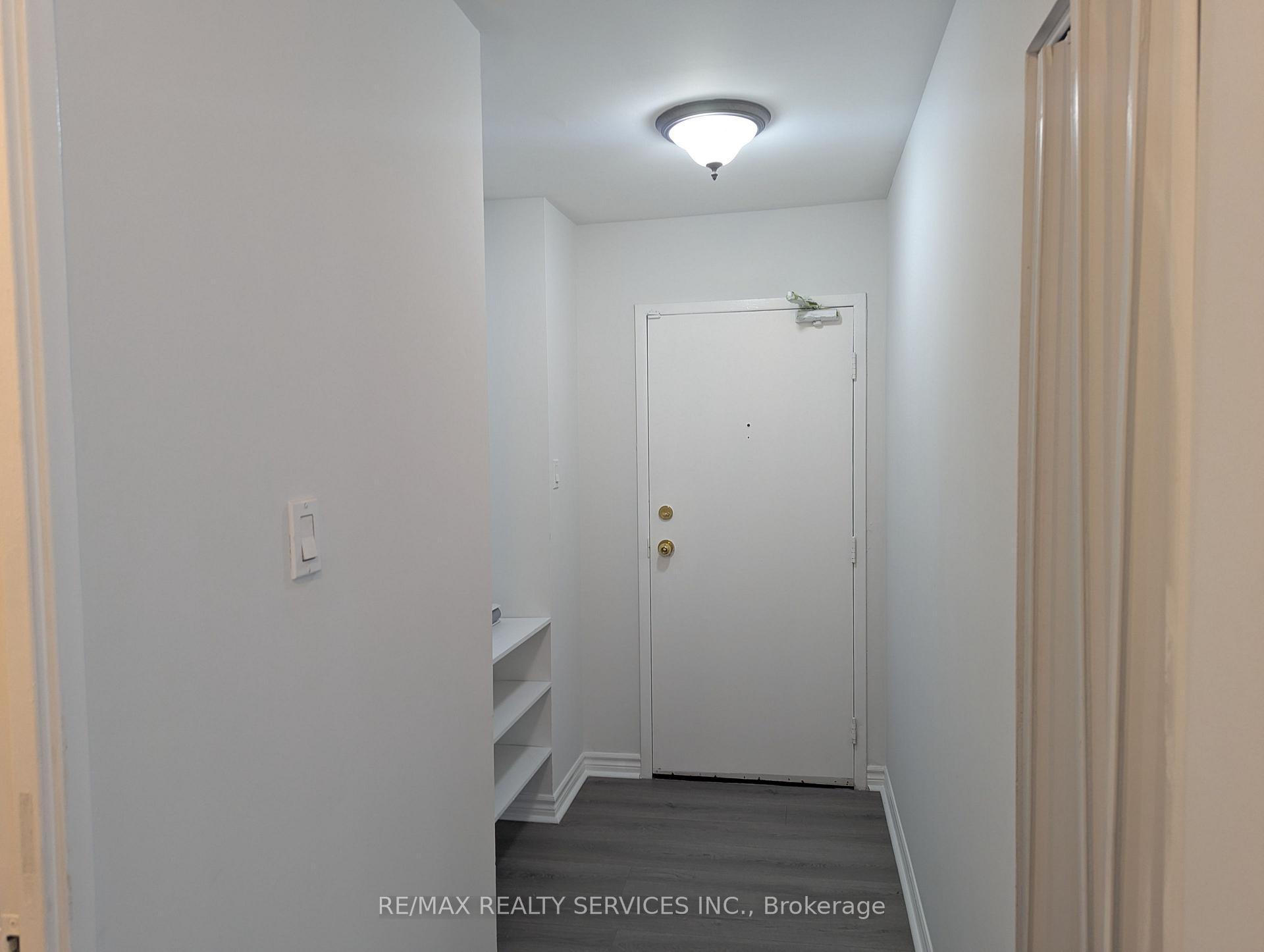 94 - 2001 Bonnymede Drive, Mississauga 5