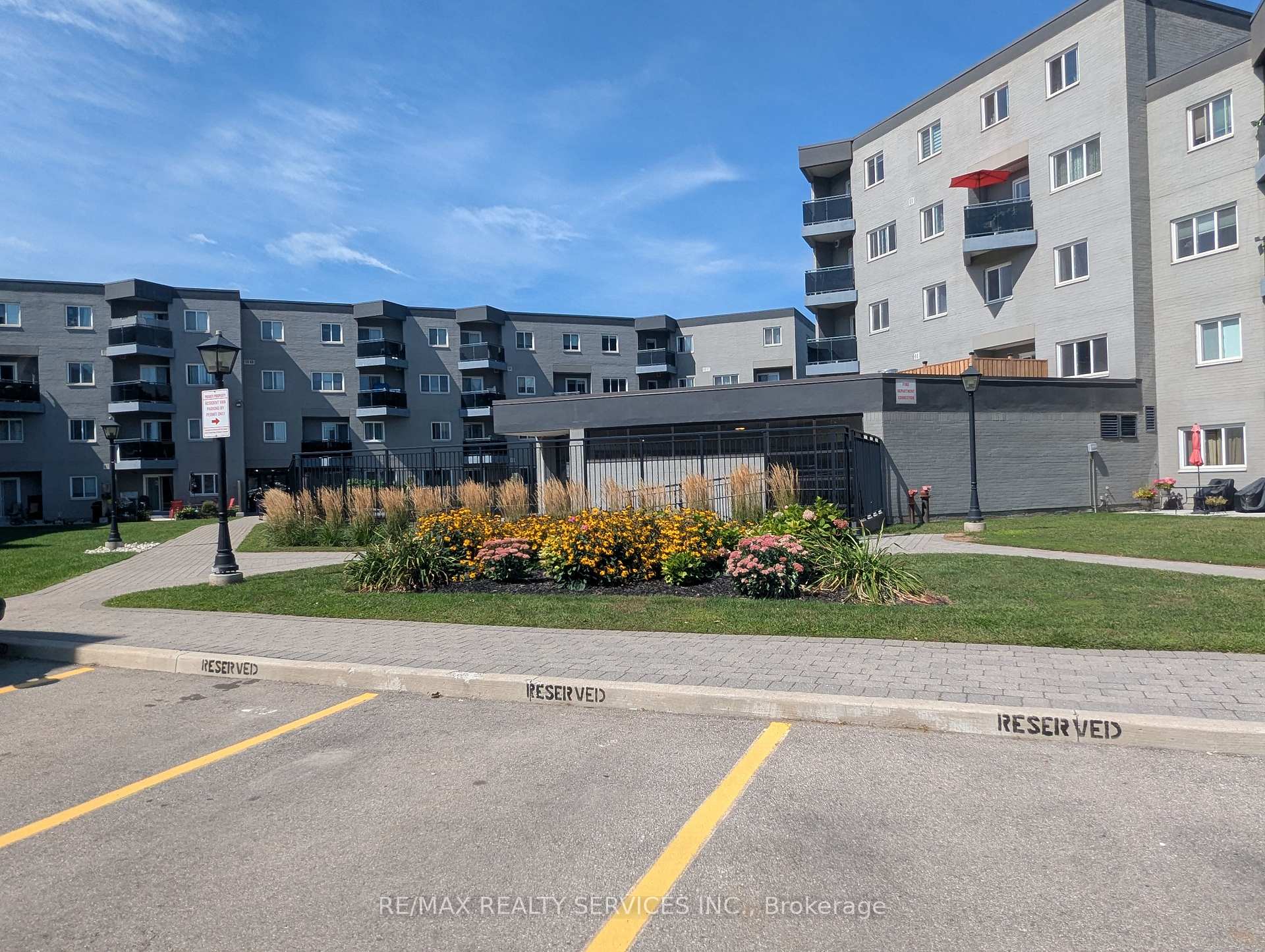 94 - 2001 Bonnymede Drive, Mississauga 3