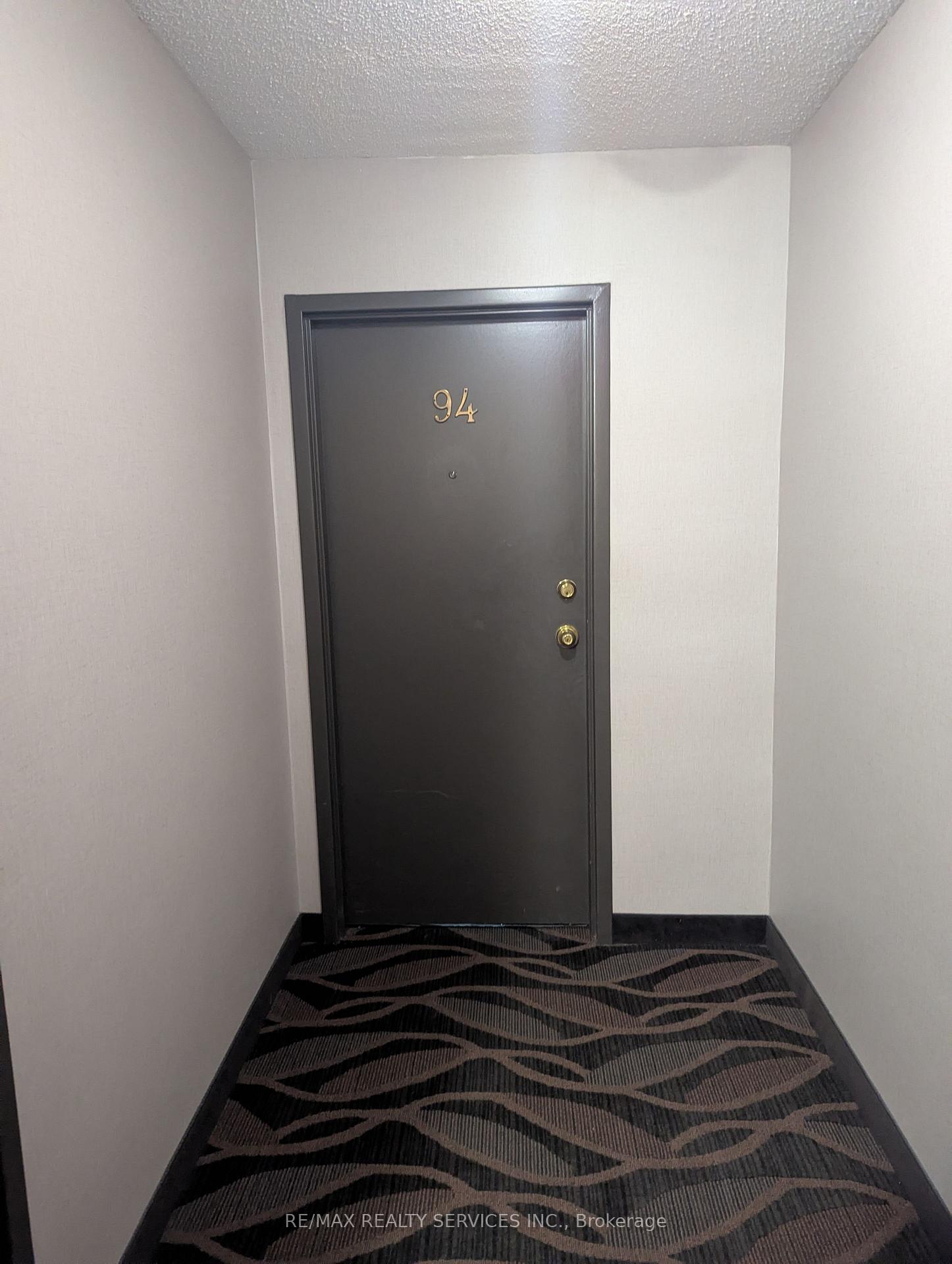 94 - 2001 Bonnymede Drive, Mississauga 4