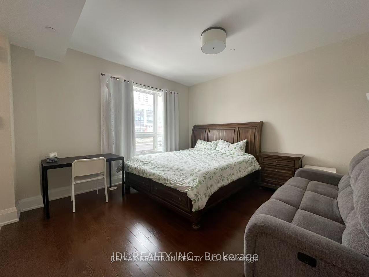 Main - 4016 Highway 7 Street E, Markham 3