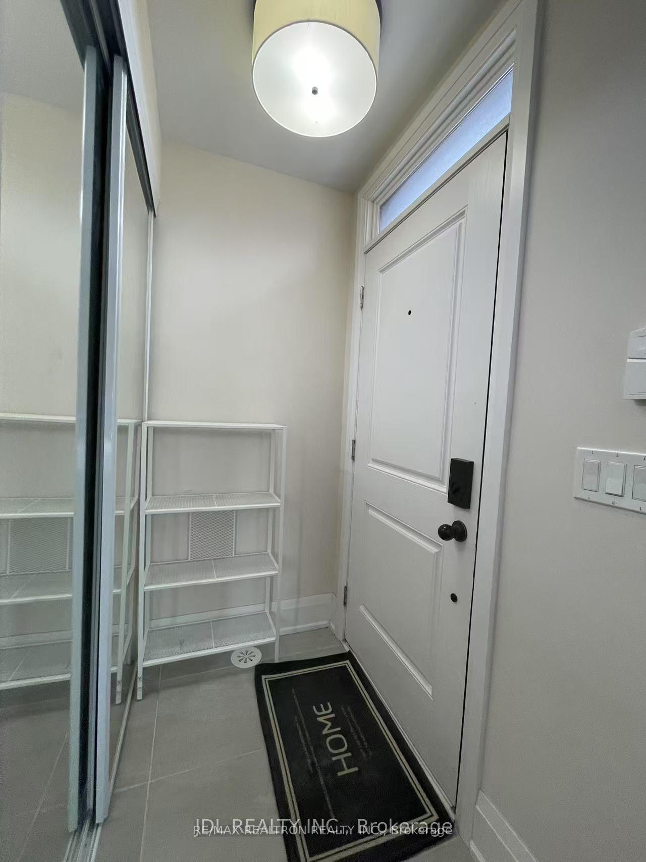 Main - 4016 Highway 7 Street E, Markham 2